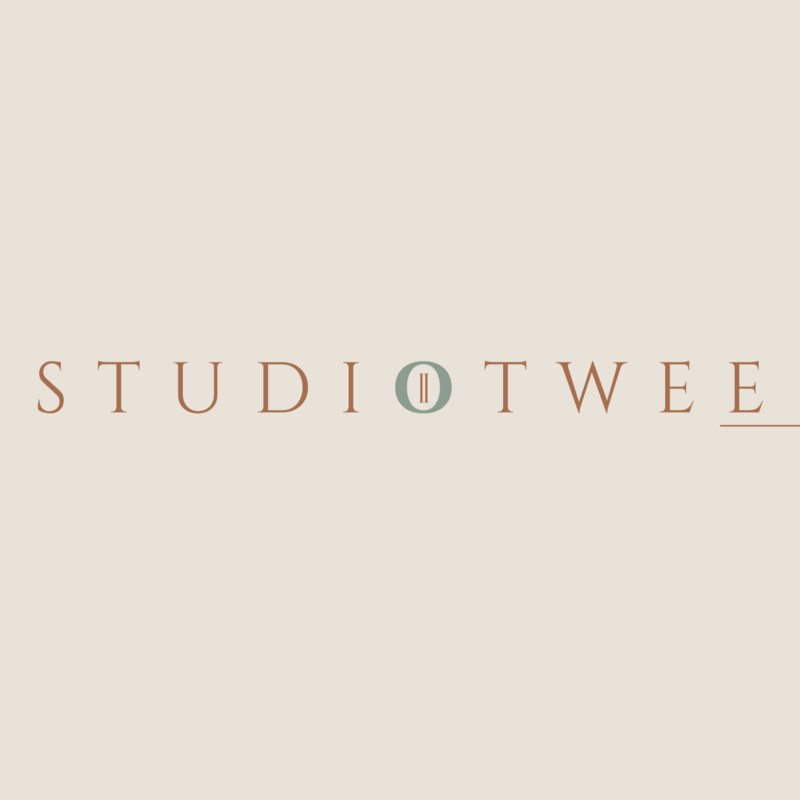 STUDIOTWEE