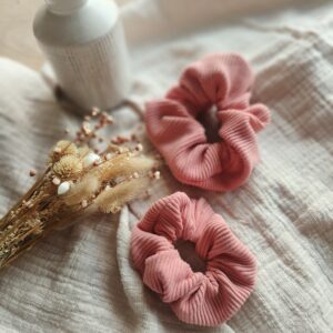 Rose Rib