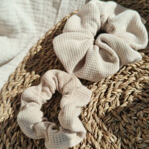 Oat Wafel - mom & mini