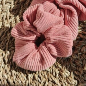 Rose Rib - midi