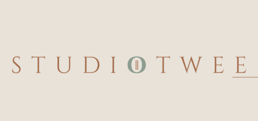 STUDIOTWEE