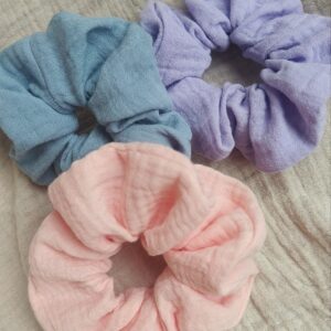 Alternative view of Pastel blue