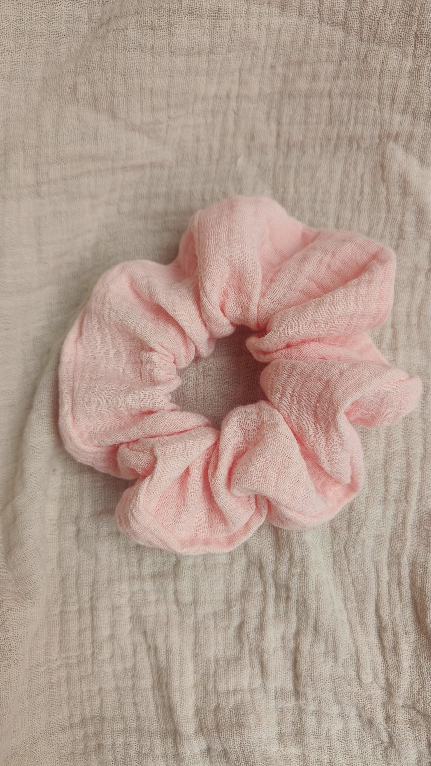 Pastel pink - Afbeelding 5