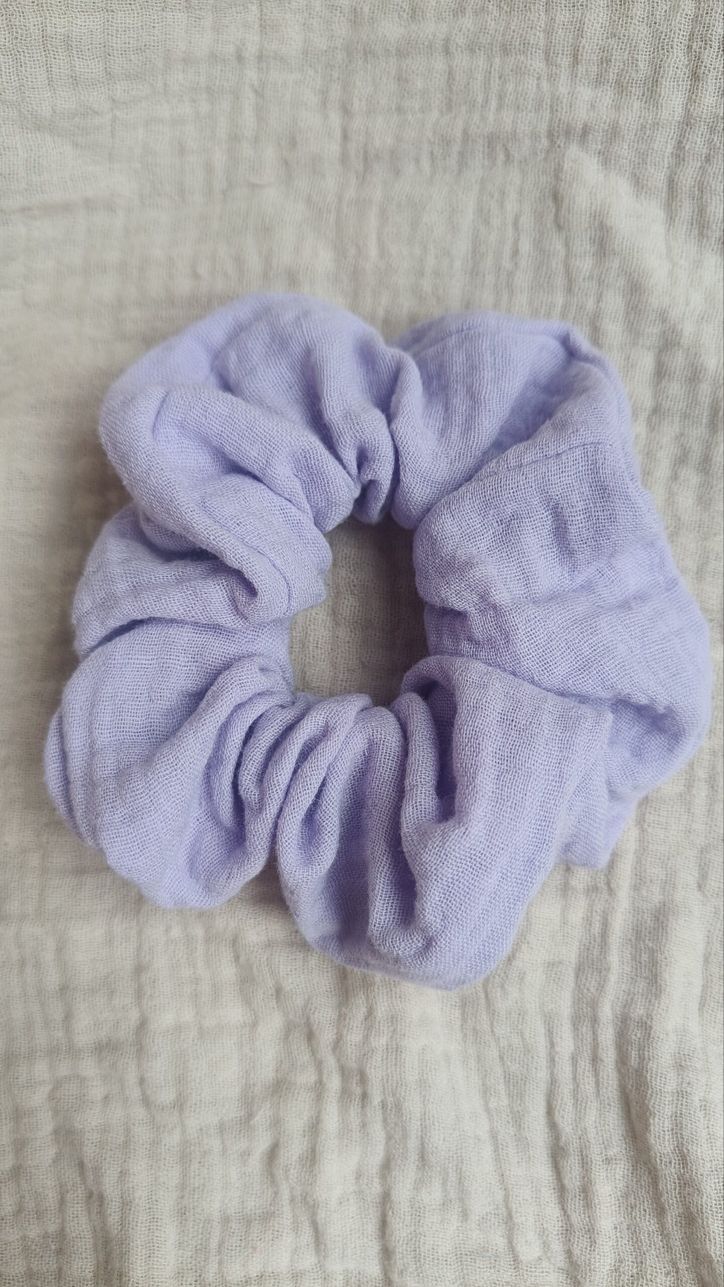 Pastel lila - Afbeelding 3