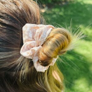 Alternative view of Blush